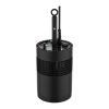 Εικόνα της CHAUVET Professional Ovation Reve H1