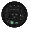 Εικόνα της CHAUVET Professional Ovation Reve H1