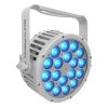 Εικόνα της CHAUVET Professional Colordash Par H18X M