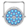 Εικόνα της CHAUVET Professional Colordash Par H18X M