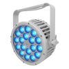 Εικόνα της CHAUVET Professional Colordash Par H18X M