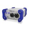 Picture of Klark Teknik DN200 V2