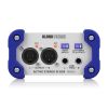 Picture of Klark Teknik DN200 V2