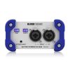 Picture of Klark Teknik DN200 V2