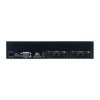 Εικόνα της dbx 231s