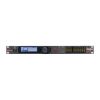 Εικόνα της dbx DriveRack Venu360