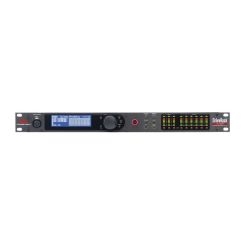 Εικόνα της dbx DriveRack Venu360
