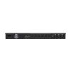 Εικόνα της dbx DriveRack Venu360