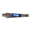 Εικόνα της dbx DriveRack Venu360