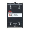Picture of dbx DJDI