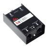 Picture of dbx DJDI