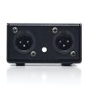 Picture of dbx DJDI