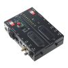 Εικόνα της dbx CT-3