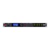 Picture of dbx DriveRack PA2