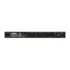 Picture of dbx DriveRack PA2