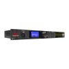 Picture of dbx DriveRack PA2
