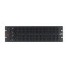Picture of dbx 1231