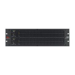 Picture of dbx 1231