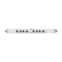 Εικόνα της dbx 223 XS