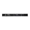 Picture of dbx 223 XS