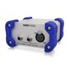 Picture of Klark Teknik DN100 V2