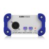 Picture of Klark Teknik DN100 V2