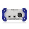 Picture of Klark Teknik DN100 V2