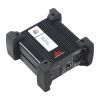 Picture of dbx DI1