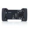 Picture of dbx DI1