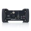 Picture of dbx DI1