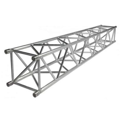 Picture of Prolyte S52SV-L400 Straight Truss
