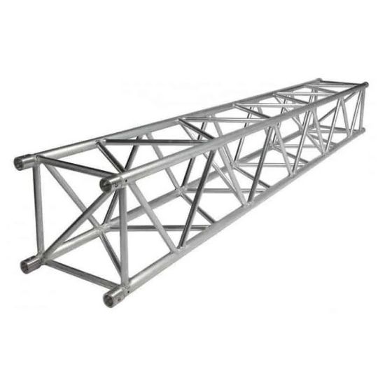 Εικόνα της Prolyte S52SV-L400 Ευθύγραμμη Τράσα