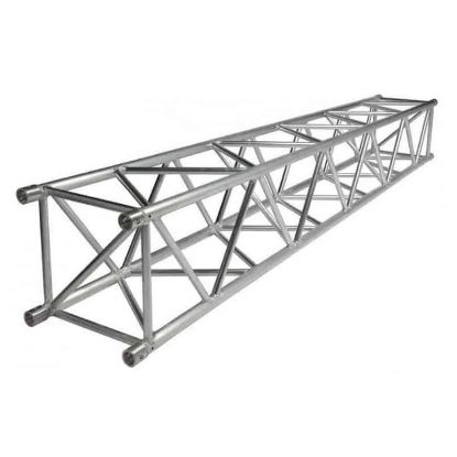 Εικόνα της Prolyte S52SV-L300 Ευθύγραμμη Τράσα
