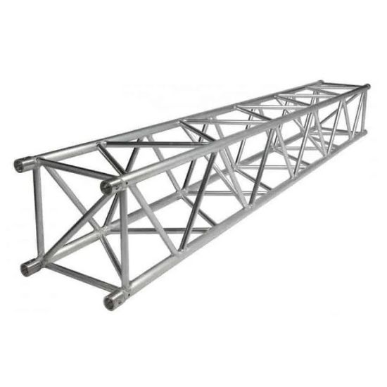 Εικόνα της Prolyte S52SV-L300 Ευθύγραμμη Τράσα