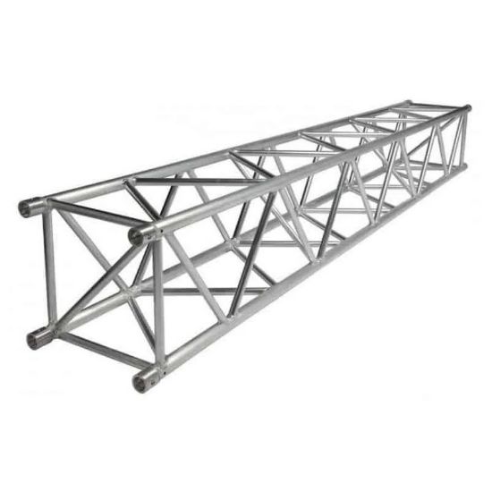 Εικόνα της Prolyte S52SV-L320 Ευθύγραμμη Τράσα