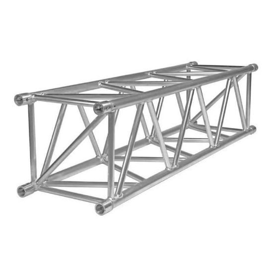Εικόνα της Prolyte S52SV-L240 Ευθύγραμμη Τράσα
