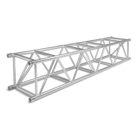 Εικόνα της Prolyte S52V-L240 Ευθύγραμμη Τράσα