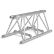 Picture of Prolyte S52F-L160 Folding Truss