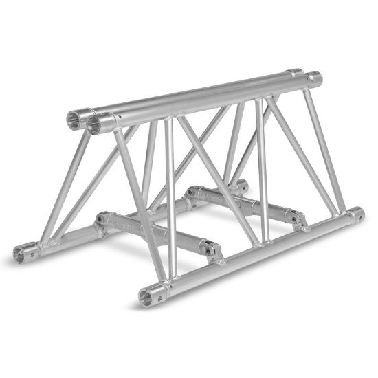 Εικόνα της Prolyte S52F-L120 Folding Τράσα