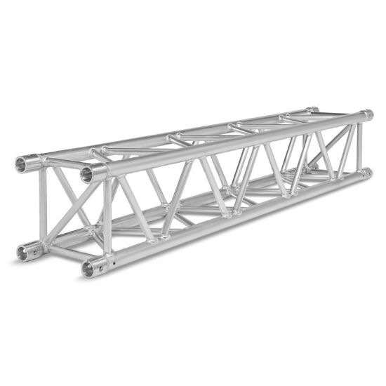 Picture of Prolyte S36V-L160 Straight Truss