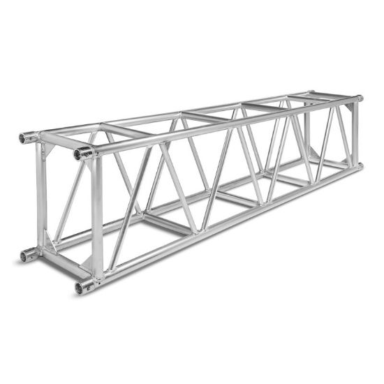 Picture of Prolyte S66R-L300 Straight Truss