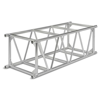 Picture of Prolyte S66V-L250 Straight Truss