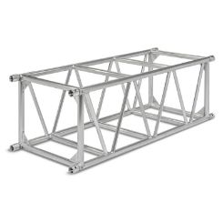 Picture of Prolyte S66V-L100 Straight Truss