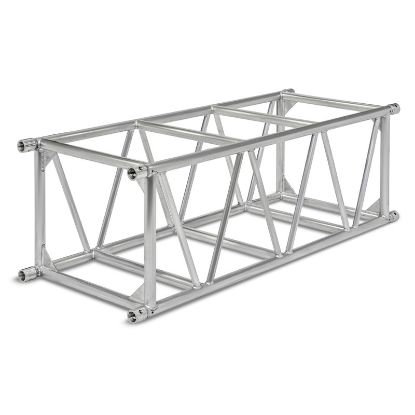 Picture of Prolyte S66V-L100 Straight Truss
