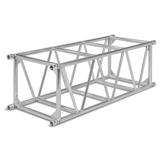 Picture of Prolyte S66V-L100 Straight Truss