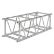 Picture of Prolyte S66V-L150 Straight Truss