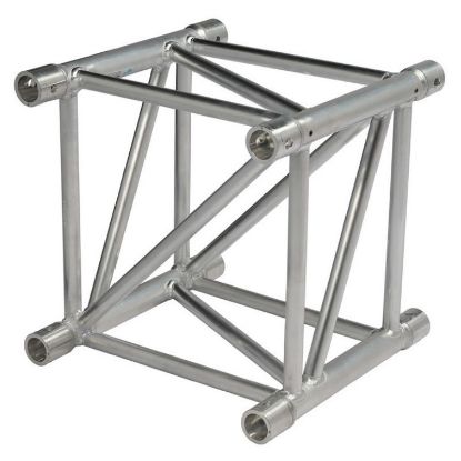 Picture of Prolyte S52SV-L060 Straight Truss