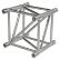 Picture of Prolyte S52SV-L060 Straight Truss