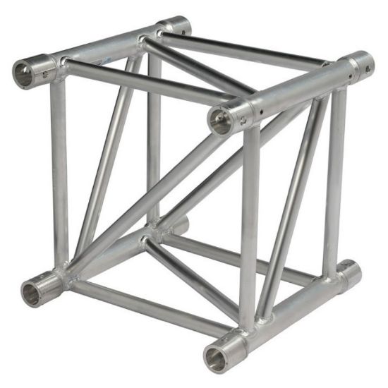 Picture of Prolyte S52SV-L060 Straight Truss