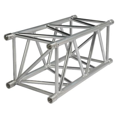 Picture of Prolyte S52SV-L120 Straight Truss